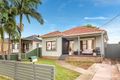 Property photo of 198 Rose Street Yagoona NSW 2199