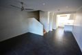 Property photo of 8/2 Catamore Road South Hedland WA 6722
