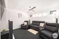 Property photo of 37 Meredith Avenue Lemon Tree Passage NSW 2319
