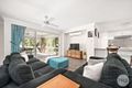 Property photo of 37 Meredith Avenue Lemon Tree Passage NSW 2319