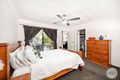 Property photo of 37 Meredith Avenue Lemon Tree Passage NSW 2319