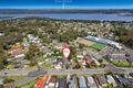Property photo of 37 Meredith Avenue Lemon Tree Passage NSW 2319