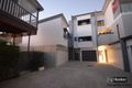 Property photo of 98 Bromley Street Kangaroo Point QLD 4169