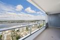 Property photo of 1806/7 Rider Boulevard Rhodes NSW 2138