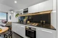 Property photo of 1511/39 Coventry Street Southbank VIC 3006