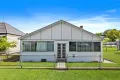 Property photo of 14 Bate Street Portland NSW 2847