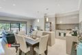 Property photo of 6/2 Slate Road Golden Grove SA 5125