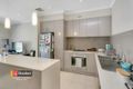 Property photo of 6/2 Slate Road Golden Grove SA 5125