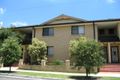 Property photo of 7/93-95 Clyde Street Guildford NSW 2161