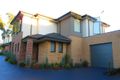Property photo of 3/5 Bennison Street Croydon VIC 3136