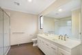 Property photo of 3/5 Bennison Street Croydon VIC 3136