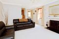 Property photo of 4 Carranya Road Riverview NSW 2066