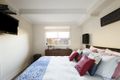 Property photo of 2/300-322 Mitchell Road Alexandria NSW 2015