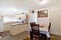Property photo of 8 Trent Place Hassall Grove NSW 2761