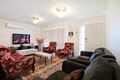Property photo of 8 Trent Place Hassall Grove NSW 2761
