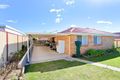 Property photo of 8 Trent Place Hassall Grove NSW 2761