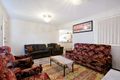 Property photo of 8 Trent Place Hassall Grove NSW 2761
