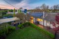 Property photo of 82 Monaro Crescent Red Hill ACT 2603