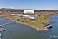 Property photo of 5/3 Adelaide Street George Town TAS 7253