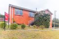 Property photo of 1 Ellison Street Newstead TAS 7250