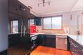 Property photo of 1 Ellison Street Newstead TAS 7250