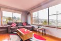 Property photo of 1 Ellison Street Newstead TAS 7250