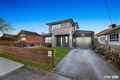Property photo of 1/8 Avalon Avenue Broadmeadows VIC 3047