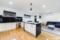 Property photo of 1/8 Avalon Avenue Broadmeadows VIC 3047