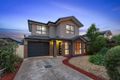 Property photo of 1/66-68 Lester Avenue St Albans VIC 3021