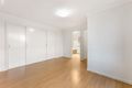Property photo of 1/66-68 Lester Avenue St Albans VIC 3021