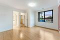 Property photo of 1/66-68 Lester Avenue St Albans VIC 3021
