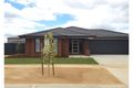 Property photo of 20 Cleary Street Echuca VIC 3564
