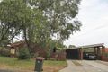 Property photo of 20 Joycelyn Avenue Surrey Downs SA 5126
