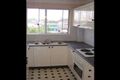 Property photo of 10/122 Todman Avenue Kensington NSW 2033