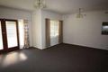 Property photo of 276 Military Road Grange SA 5022