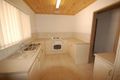 Property photo of 14 Long Island Road Murray Bridge SA 5253