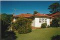 Property photo of 10 Werona Street Pennant Hills NSW 2120