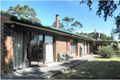 Property photo of 7 Jacques Road Hillwood TAS 7252