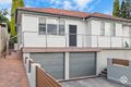 Property photo of 1 Gari Street Charlestown NSW 2290