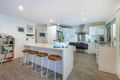 Property photo of 18 Parklea Esplanade Mountain Creek QLD 4557