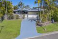Property photo of 18 Parklea Esplanade Mountain Creek QLD 4557