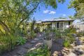 Property photo of 18 Parklea Esplanade Mountain Creek QLD 4557
