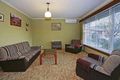 Property photo of 3 Jacaranda Court Newcomb VIC 3219