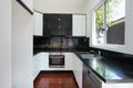 Property photo of 14 Seebrees Street Manly Vale NSW 2093