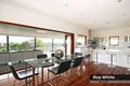 Property photo of 50 Aberdeen Terrace Gordon Park QLD 4031