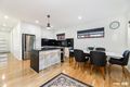 Property photo of 1/8 Avalon Avenue Broadmeadows VIC 3047