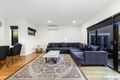 Property photo of 1/8 Avalon Avenue Broadmeadows VIC 3047