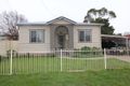 Property photo of 66 Lawson Street Mudgee NSW 2850