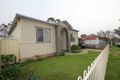 Property photo of 66 Lawson Street Mudgee NSW 2850