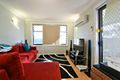 Property photo of 3 Caroline Street Dubbo NSW 2830